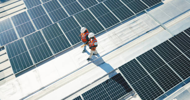 Best Storm Damage Roof Repair  in Bay Harbor Islands, FL